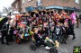 Thumbs/tn_Kinderoptocht 2025 133.jpg